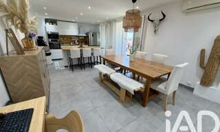 Appartement 5 Pièces 92 m² à vendre à Marseille 10 (13010)