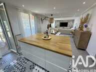 Vente Appartement 5 pièces — photo 2