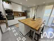 Vente Appartement 5 pièces — photo 3