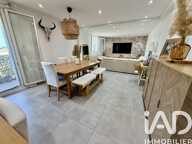 Vente Appartement 5 pièces — photo 4