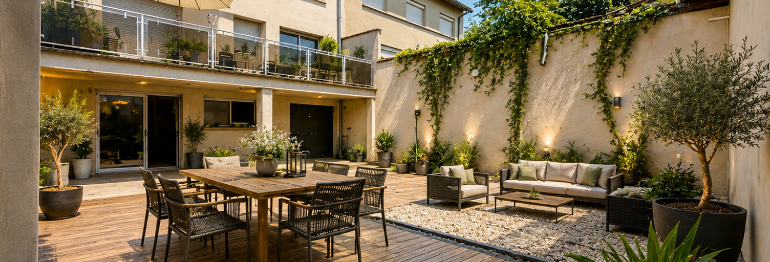 Maison 7 Pièces 212 m² à vendre à Carmaux (81400)