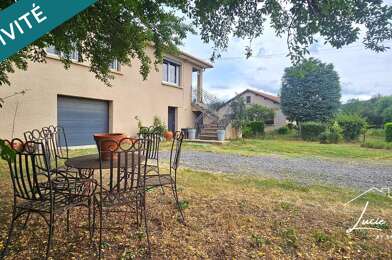 Maison 5 pièces 199900 €