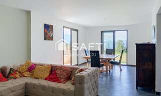 Maison 6 Pièces 170 m² à vendre à Chorges (05230)