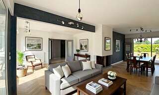 Maison 4 Pièces 125 m² à vendre à Saint-Médard-en-Jalles (33160)