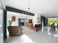 maison T4/5 lumineuse - belle parcelle piscinable — photo 2