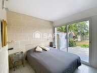 maison T4/5 lumineuse - belle parcelle piscinable — photo 4