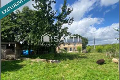 Maison 5 pièces 285000 €