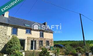 Maison 5 Pièces 197 m² à vendre à Feins (35440)