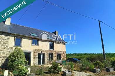 Maison 5 pièces 285000 €