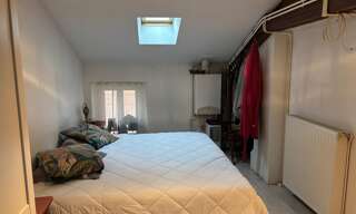 Appartement 5 Pièces 93 m² à vendre à Carmaux (81400)