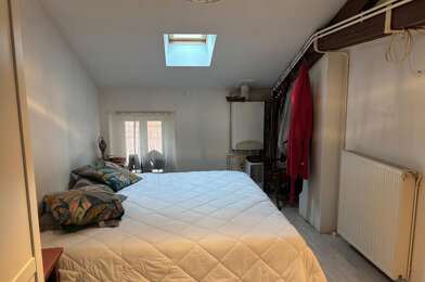 Appartement 5 pièces 129000 €