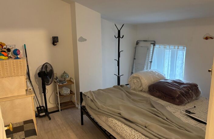 Appartement T3 Duplex centre ville — photo 4