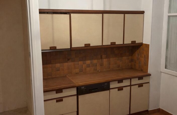Appartement T3 Duplex centre ville — photo 5
