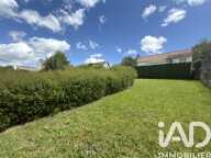 Vente Maison/villa 4 pièces — photo 2