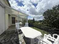 Vente Maison/villa 4 pièces — photo 3