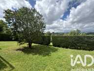 Vente Maison/villa 4 pièces — photo 4
