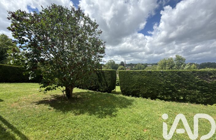 Vente Maison/villa 4 pièces — photo 4
