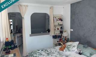 Maison 6 Pièces 201 m² à vendre à Pontoise (95300)