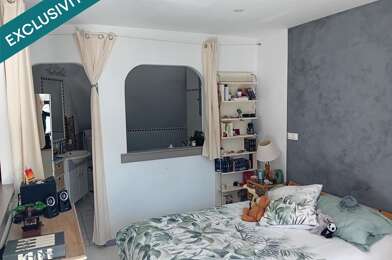 Maison 6 pièces 499900 €