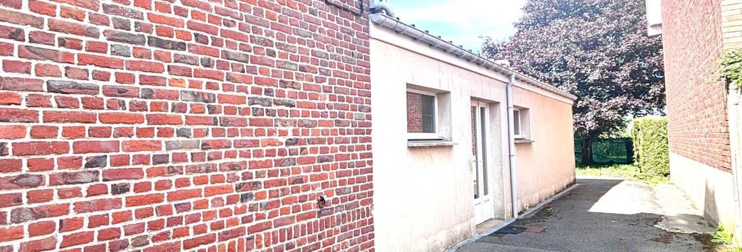 Photo N° 2