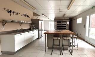 Maison 6 Pièces 140 m² à vendre à Beaumetz-lès-Loges (62123)