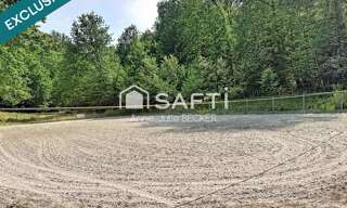 Maison 6 Pièces 131 m² à vendre à Soucht (57960)
