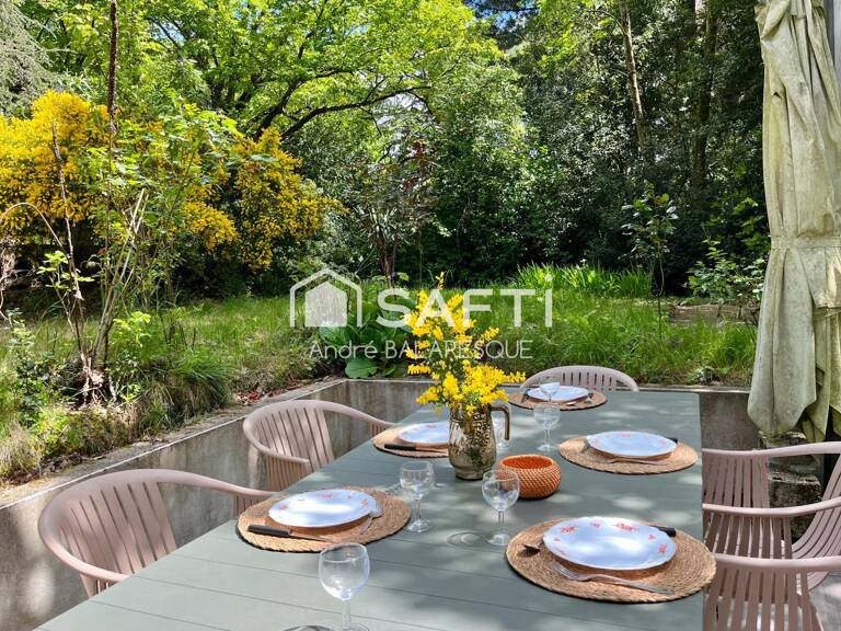 À vendre : Ensemble immobilier au charme ancien  Idéal pour gîtes et chambres d'hôtes — photo 1