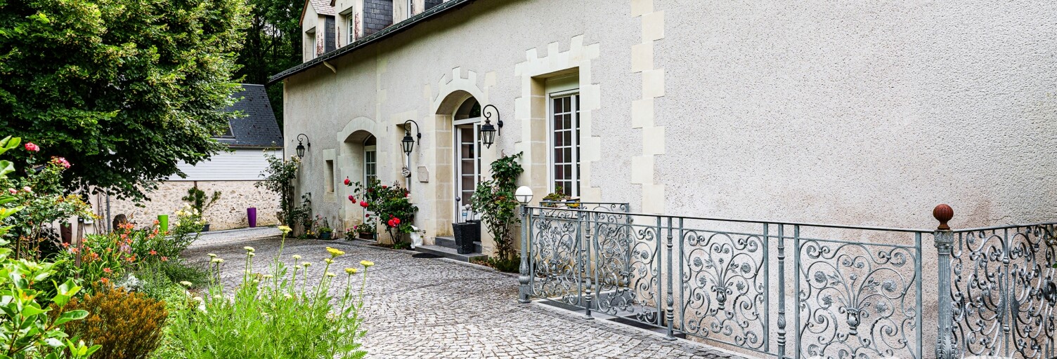 Photo N° 2