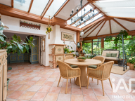 Vente Domaine 10 pièces — photo 3