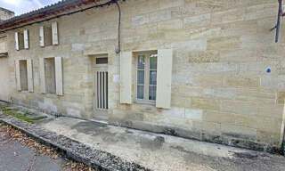 Maison 5 Pièces 160 m² à vendre à Les Artigues-de-Lussac (33570)