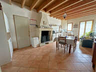 Maison en pierre à faire revivre ! — photo 3