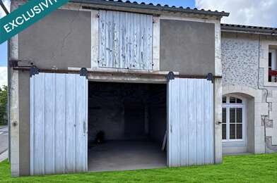 Immeuble  60000 €