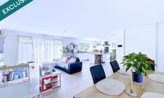 Maison 5 Pièces 125 m² à vendre à Nègrepelisse (82800)