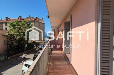 Appartement 3 pièces 180000 €