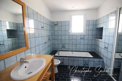 Maison 5 pièces 208000 €