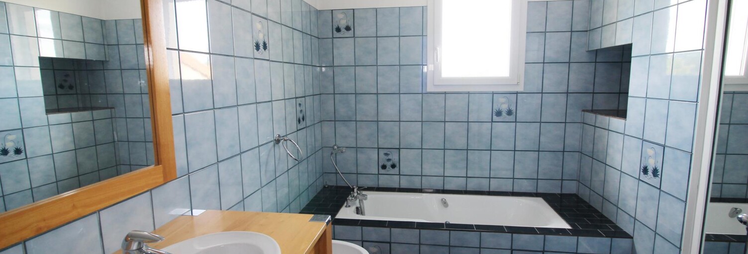 Maison 5 Pièces 114 m² à vendre à Frontenay-Rohan-Rohan (79270)