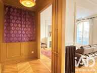 Vente Appartement 5 pièces — photo 2