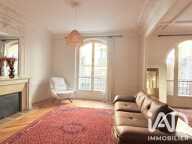 Vente Appartement 5 pièces — photo 3