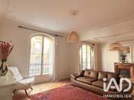 Vente Appartement 5 pièces — photo 4