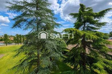 Appartement 1 pièces 139900 €