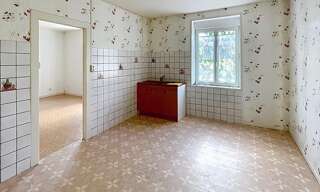 Appartement 3 Pièces 64 m² à vendre à Lépanges-sur-Vologne (88600)