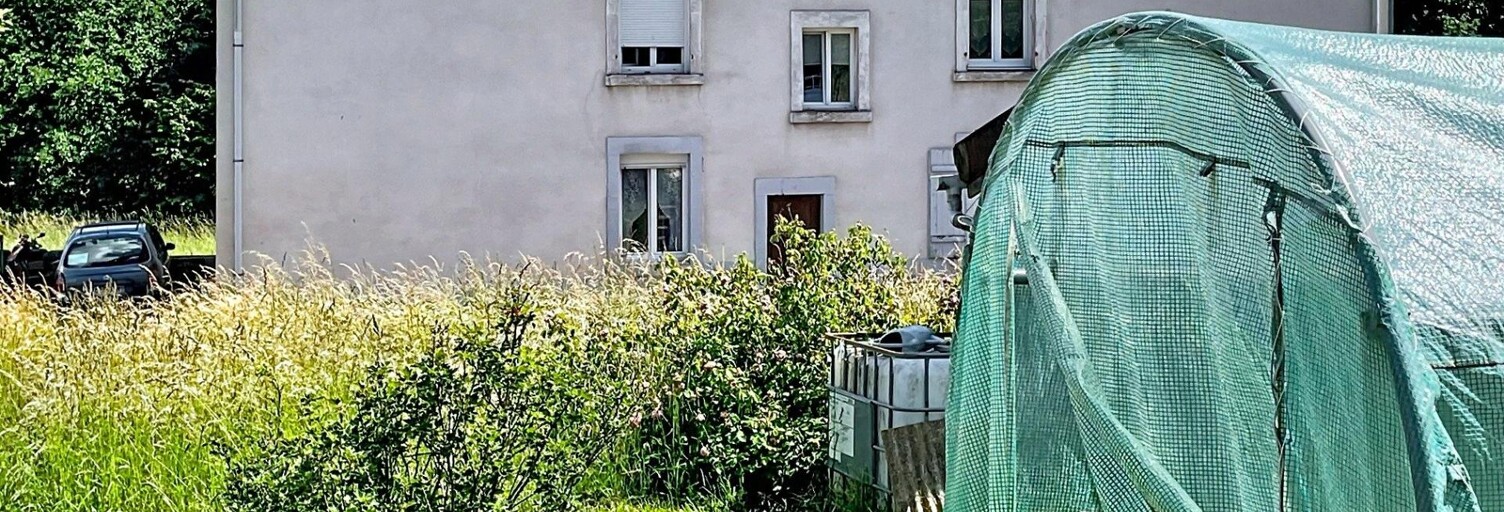 Photo N° 2