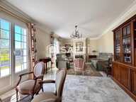 Maison familiale (216m²) - 5 chambres - grand terrain — photo 2