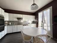 Maison familiale (216m²) - 5 chambres - grand terrain — photo 3