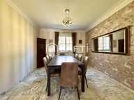 Maison familiale (216m²) - 5 chambres - grand terrain — photo 4