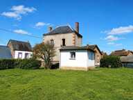 Maison de village — photo 2
