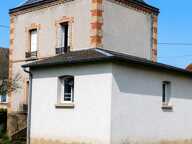 Maison de village — photo 3