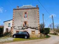 Maison de village — photo 4