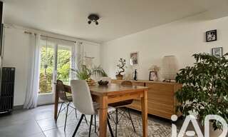 Maison 8 Pièces 157 m² à vendre à Tours (37100)