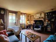 Maisonnette refuge de 2 chambres, dans un écrin végétal proche des commodités, doublée d'un potentiel de division parcellaire — photo 2